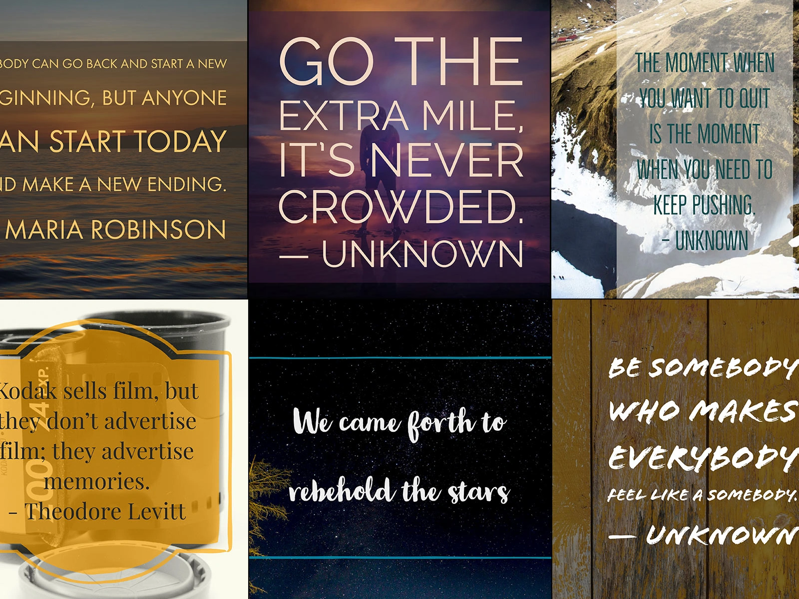 Social media images for Pieter Bruwer Photography - PCB Photo Blog Images Thumbnail