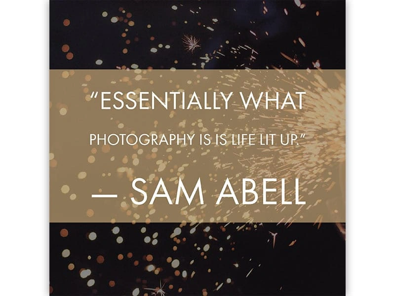 Social media images for Pieter Bruwer Photography - Social Media Images 0