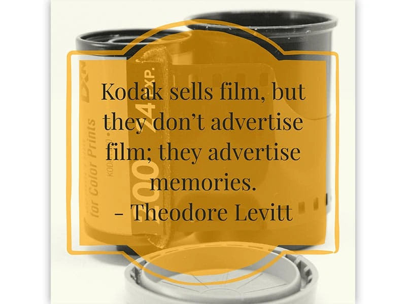 social-media-pcbphoto