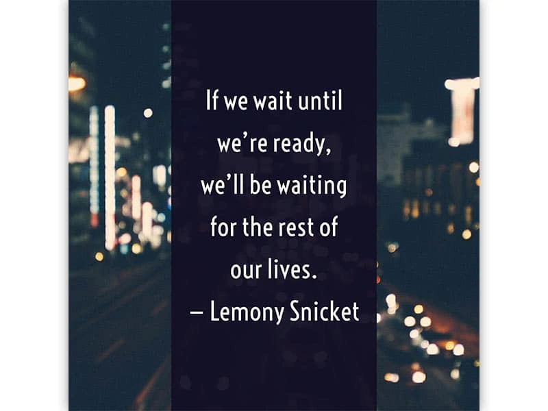 Social media images for Pieter Bruwer Photography - Social Media Images 03