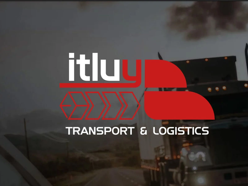 ITLUY Marketing Website redesign - ITLUY Website Design 06
