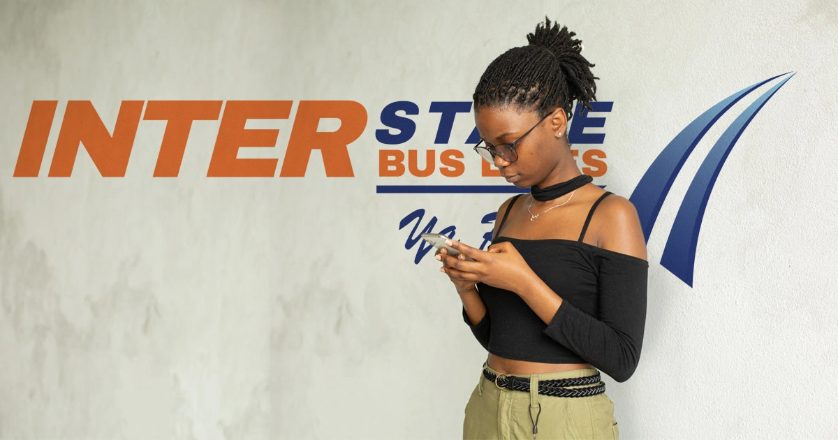 Interstate Bus Lines (IBL) Social Media images - IBL Social Media Images Examples 5